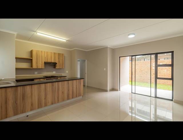 2 BEDROOM PROPERTY TO RENT IN ERASMIA